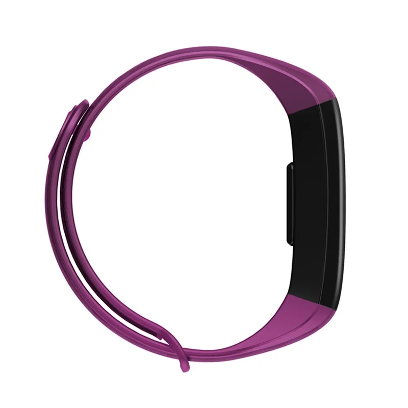696 M2Z Bluetooth Smart Band кровяное давление пульсометр браслет | Электроника