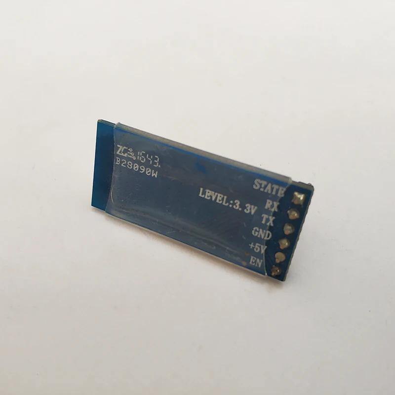 UHF + VHF MMDVM hotspot bluedv Поддержка P25 DMR YSF NXDN с интерфейсом USB Встроенная антенна для