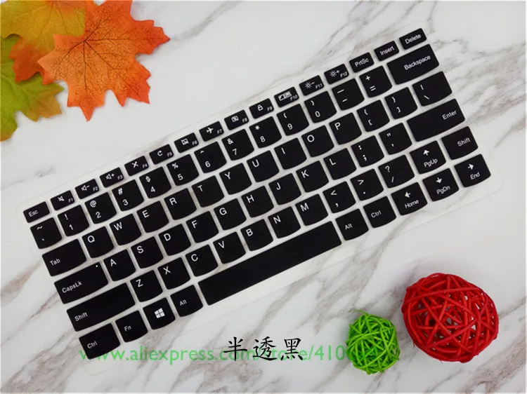 14 дюймовый силиконовый защитный чехол для Lenovo Flex AP AT flex 2 14AP 14d FLEX 3 1470 IdeaPad 300S|silicone