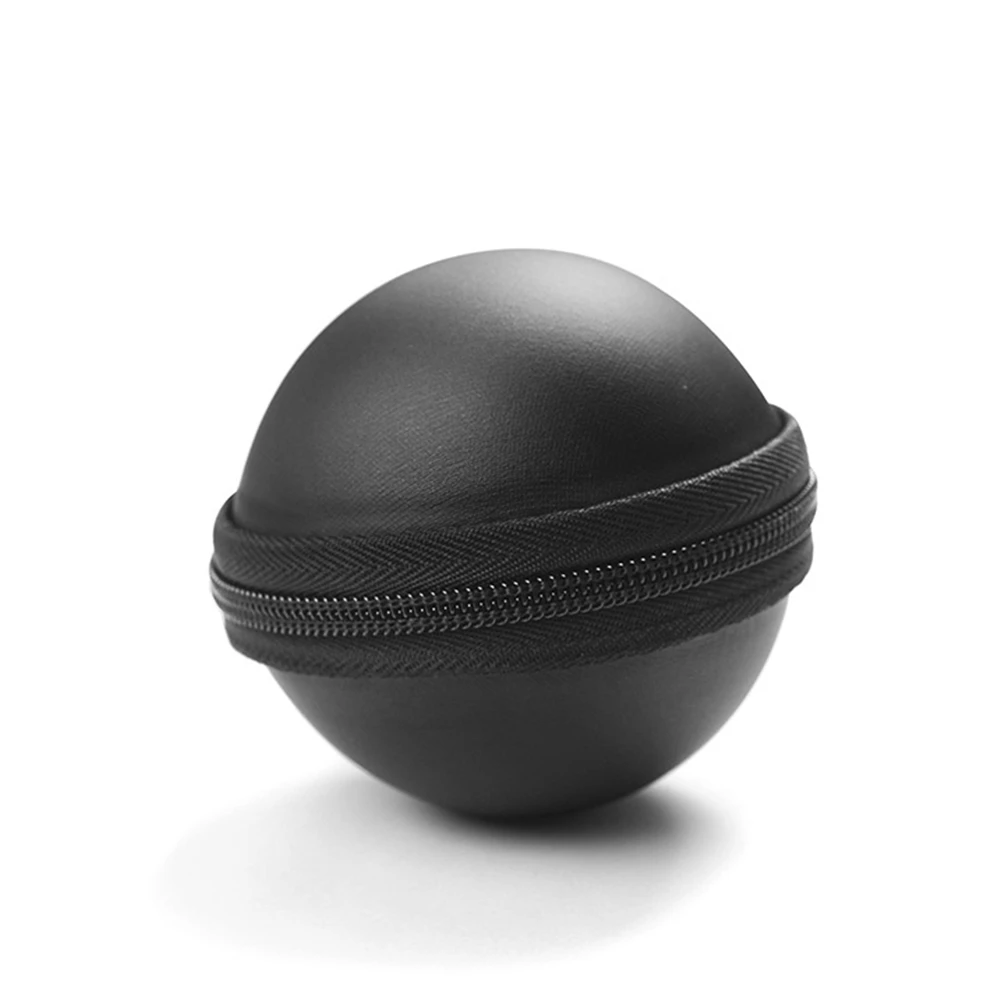 Портативный чехол для переноски Чехол для переключателя NS NX Poke Ball Plus контроллер Pokeball Eevee игровая сумка с брелоком аксессуары