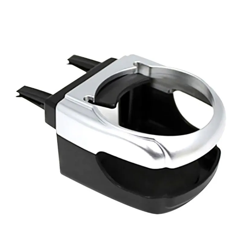 Держатель для бутылки Aug7 универсальный держатель с водой автомобиля грузовика