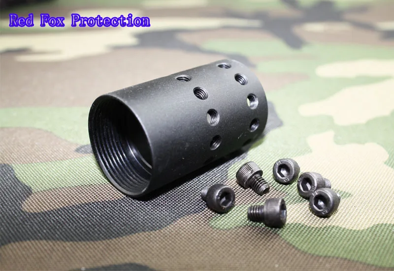 Новинка, высокое качество, 10,0 дюймов, Вивер рейка для AEG M4/M16/AR 15, тактическая система поручней TAN