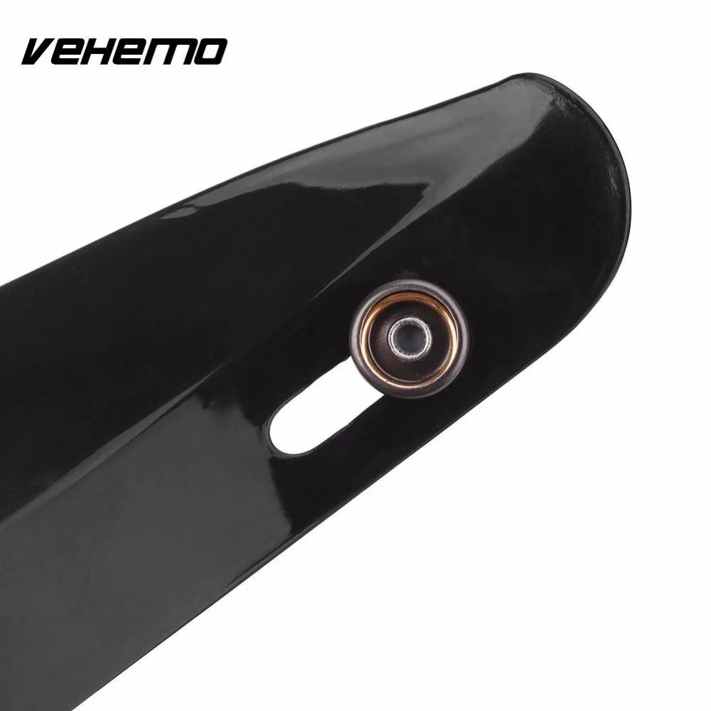 Vehemo мотоциклетный шлем пик объектива козырек открытым уход за кожей лица Солнцезащитный козырек щит 3-защелкивающийся шлем шляпа