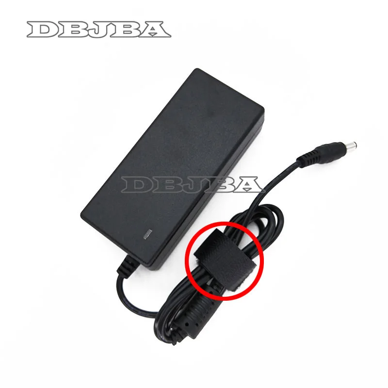 20V 3.25A новый адаптер переменного тока зарядное устройство для ноутбука Lenovo IdeaPad 3000