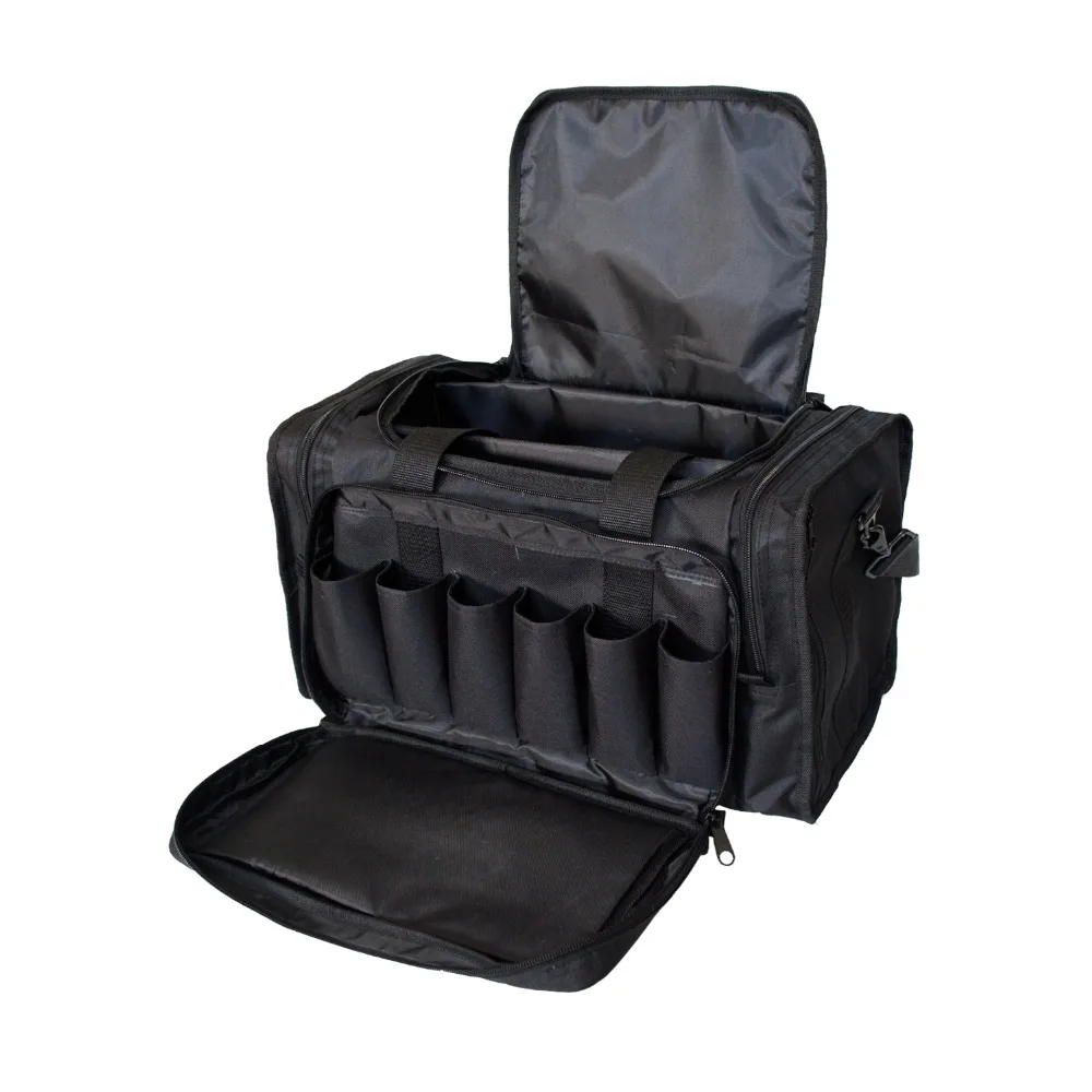 Тактическая Сумка MDSTOP для стрельбы|bag bag|bag shoulder bagbag tactical |