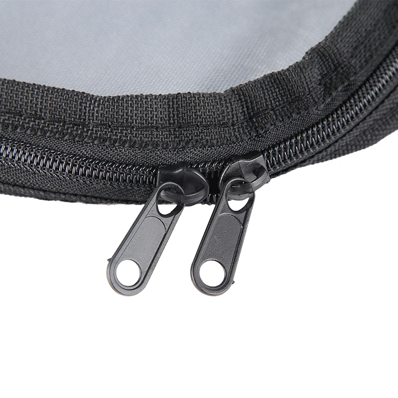 Whitbys Promotion Portable Kayak Paddle Storage Bag for 2-Piece Quick Release Canoe paddle | Спорт и развлечения