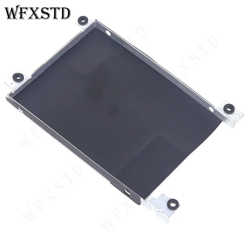 Caddy с кабелем для Dell Latitude E5580 E5590 E5591 кронштейн жесткого диска лоток точный кабель