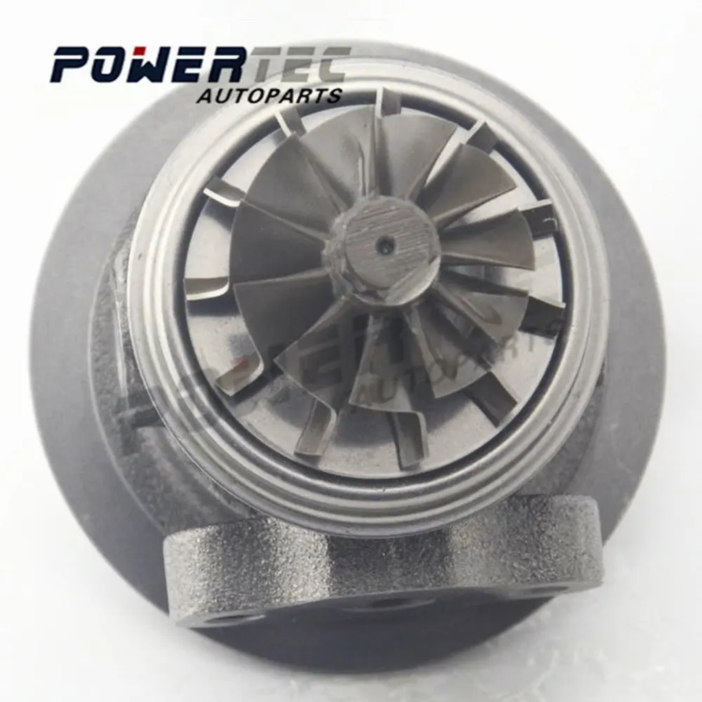 Картридж turbo charger core kit сбалансированный для Nissan Patrol 2 8 TD RD28T 160/452022/260 85 кВт/115 л. С. 82