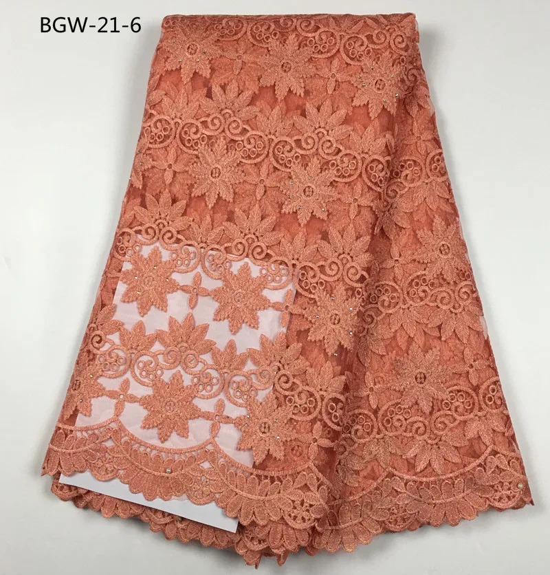 2017 шарм цветочным узором дизайн французский чистая ткань шнурка 5 ярдов тюль