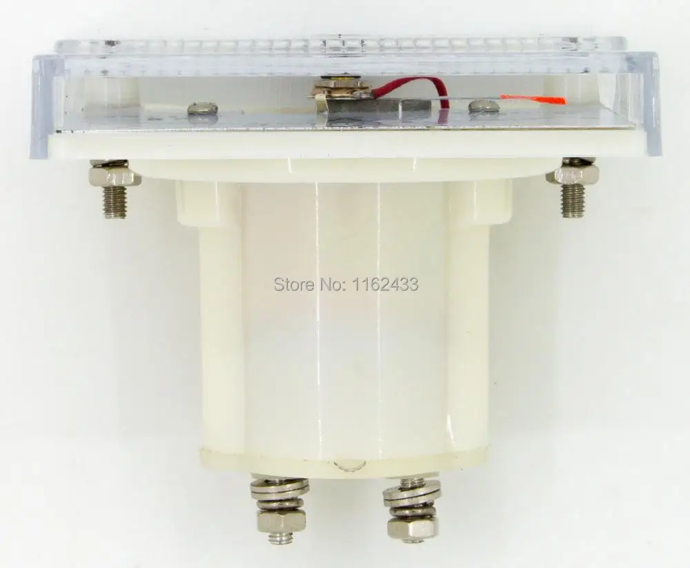 85C1 V DC указатель вольтметр измеритель напряжения 10V 15V 20V 30V 50V 75V 100V 150V серия