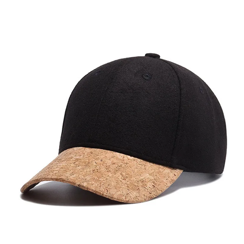 Оригинальный Фирменная Новинка Для мужчин женщин летние хлопковые Повседневное