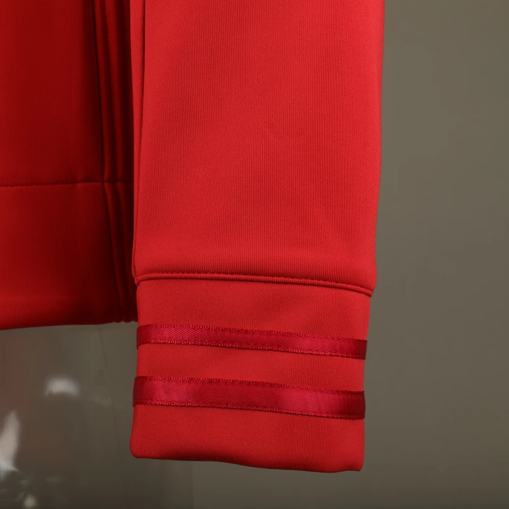 Звездная Униформа открытие сезон 2 Звездный Флот капитан Кирк рубашка со значки