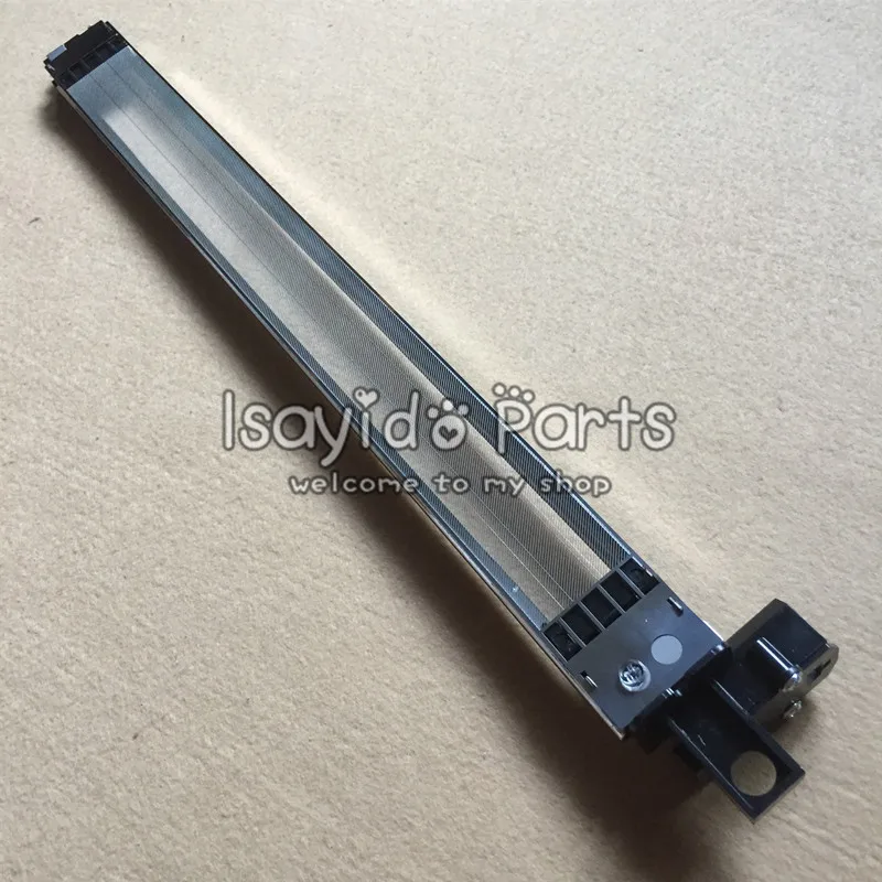 1X B247 2010 для Ricoh Aficio 1075 2075 1060 2060 MP5500 MP6000 MP6500 MP7000 MP8000 MP7500 блок зарядки Корона|aficio 1075|ricoh