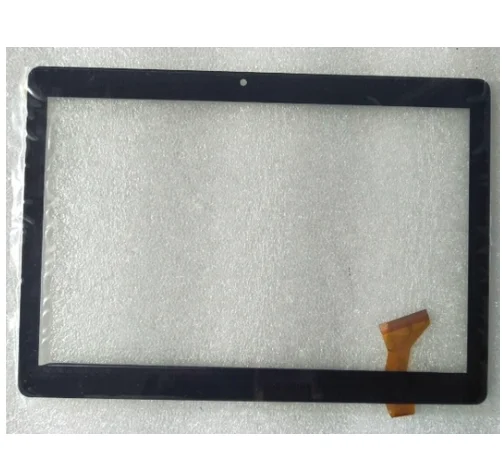 

Witblue New touch screen For 10.1" inch Tablet Front Touch panel Digitizer Glass Sensor MJK-0930-FPC MJK-0930 FPC Replacement