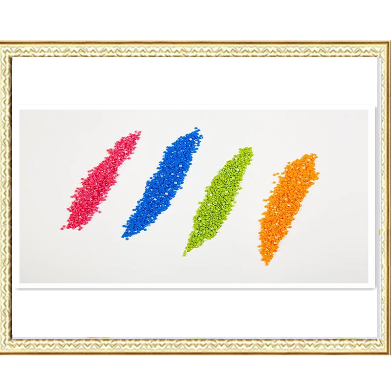 Алмазная живопись &quotсделай сам&quot 5D с вышивкой волка|diy 5d diamond painting|painting wolf5d painting |