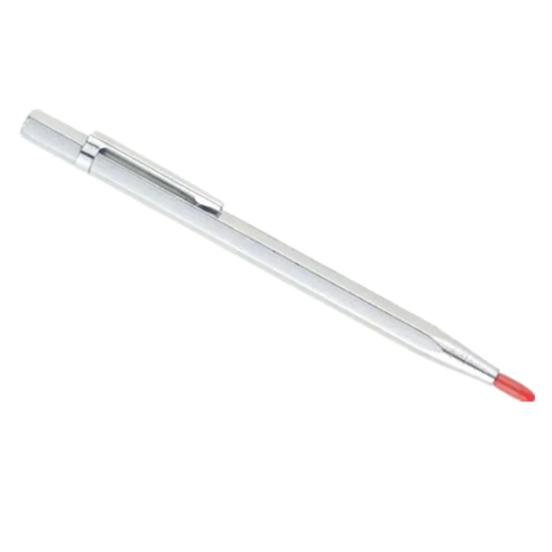 Marking Tools Tungsten Steel Tip Scriber Etching Pen for Ceramics Glass Silicon Quartz Shell Engraver Metal Tool |