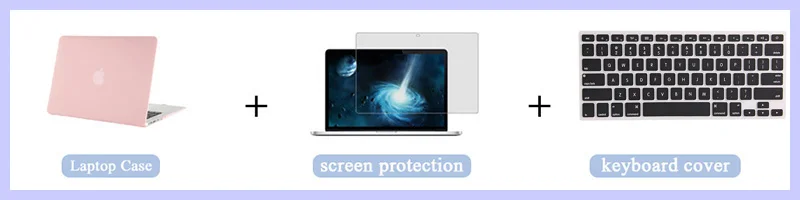 Чехол для ноутбука MOSISO для Apple MacBook Air 13 дюймов A1466 матовый чехол для ноутбука Macbook Pro Retina13 A1502/A1425+ чехол для клавиатуры