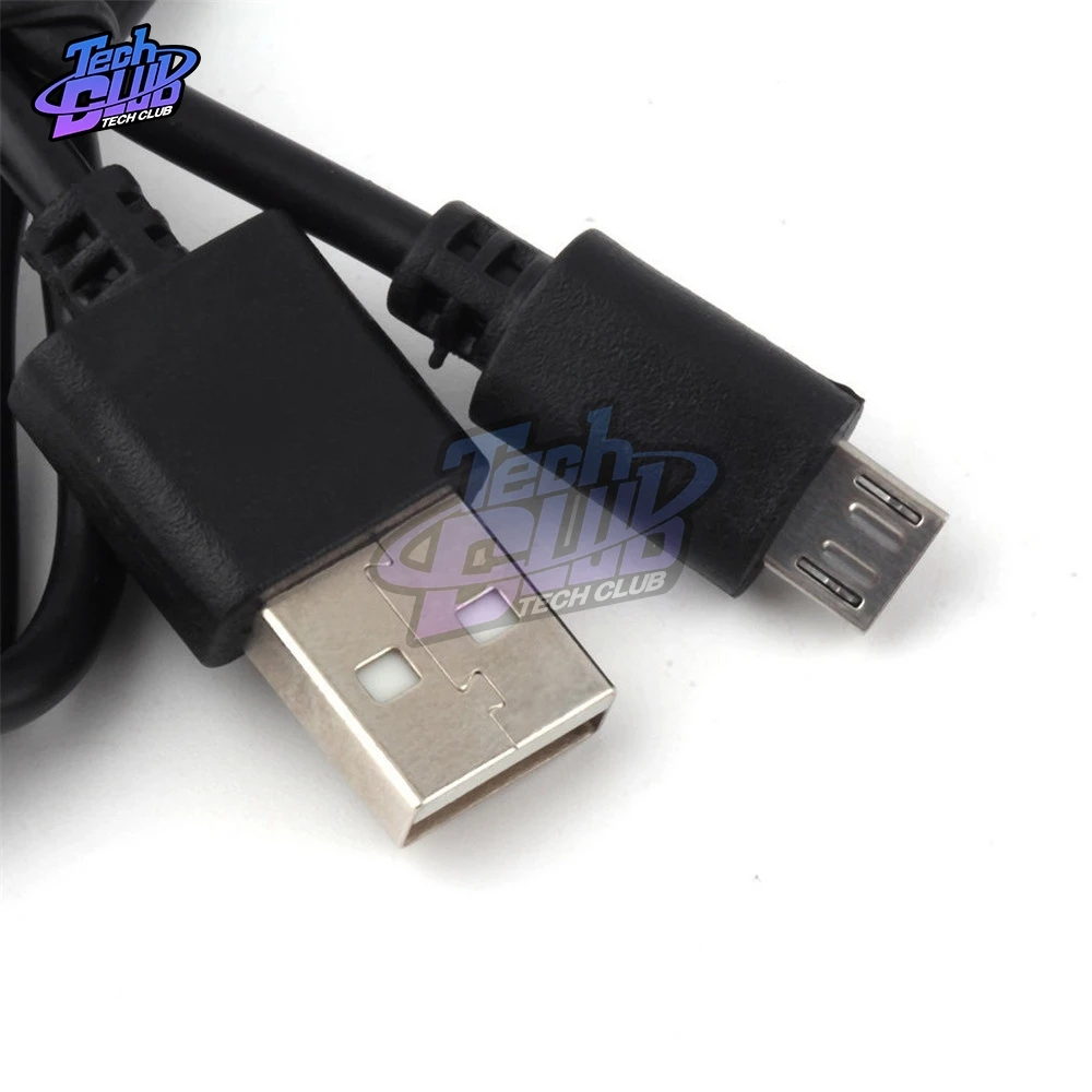 Bluetooth 3 0 беспроводной приемник адаптер автомобильный аудио Музыка Handsfree Aux 5 мм A2dp