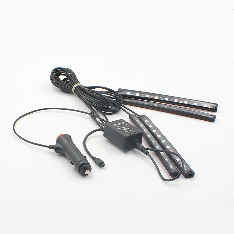 Светодиодные RGB ленты с дистанционным управлением FSYLX светодиодсветодиодный для