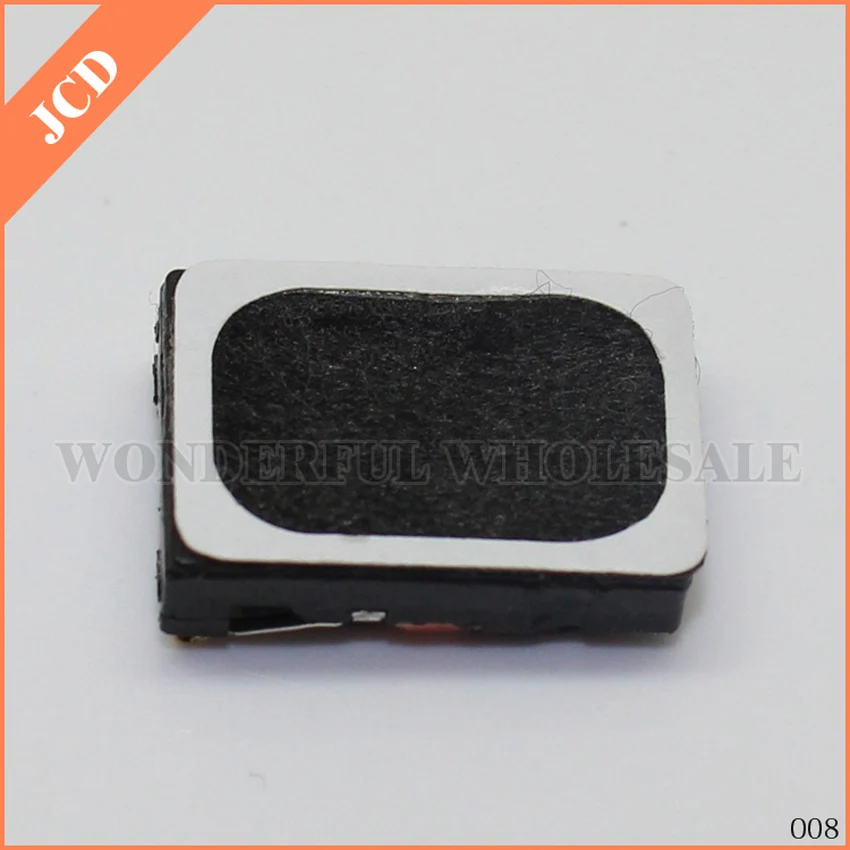 1 динамик внутренний звуковой сигнал кольцо запасные части для Nokia N8 N76 N73 N77 N81 N95 N96