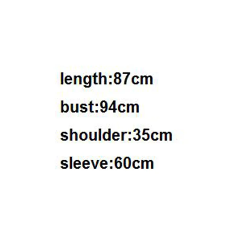 

Mori Girl Sweet Vintage Patchwork Dresses Women Retro Plaid Multi Layer Lace Cotton Knee Length Cute Ruffles Dresses A041