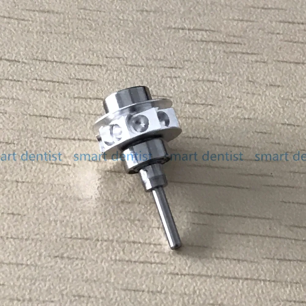 Стоматологическая турбина ротор картридж для KAVO 660B турбины Кнопка бормашины DEASIN
