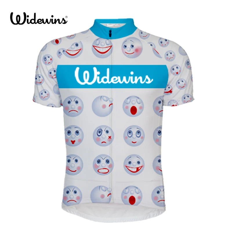 

Pro BIKE jersey Expression RACING TEAM WEAR летняя рубашка для езды ropa bicicleta, футболка с коротким рукавом для велоспорта, 5724