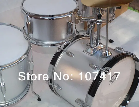 в 2016 году реальном времени ограничен 18 24 дюйма 215 5 drum комплект 32 cowhide березовой