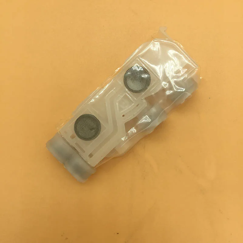 5 шт. чернил демпфер для Epson stylus pro 3880 3800 3800C 3890 3850 RX700 R3000 принтер чернильный