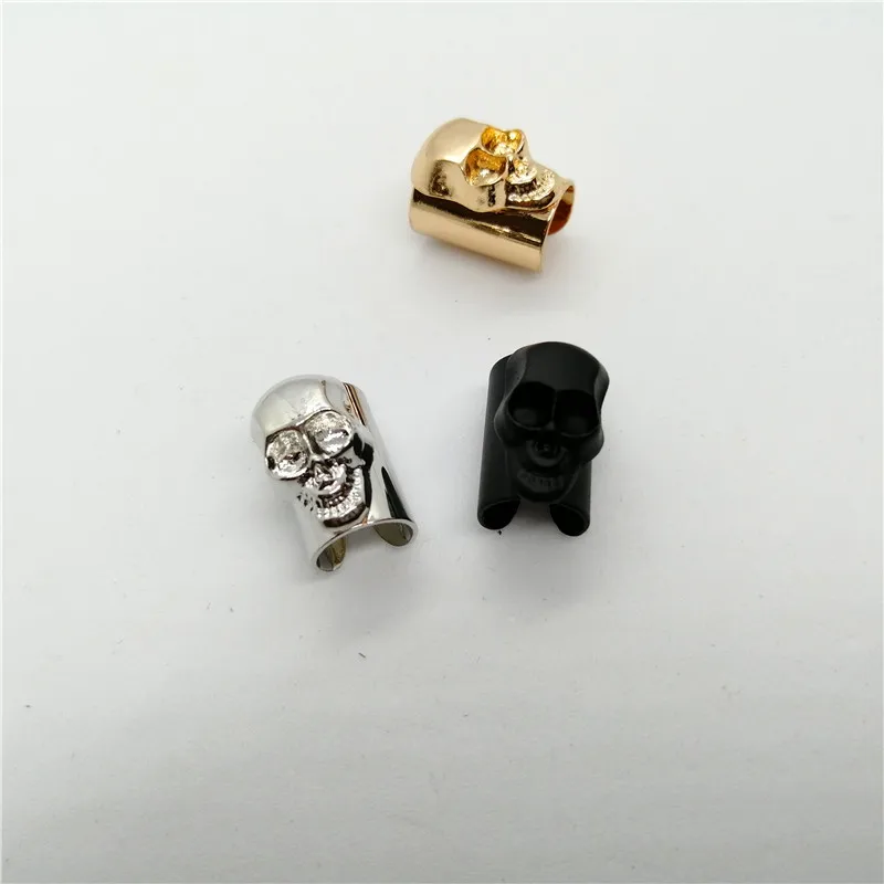 8 шт. клипсы для мужчин и женщин из металлического сплава|Серьги-клипсы| |