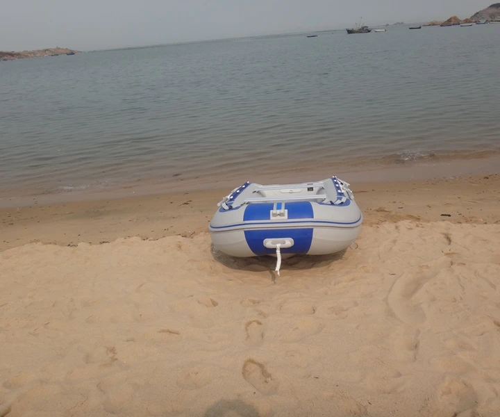 Надувная лодка из ПВХ резиновая лодка/надувная ПВХ|inflatable boat pvc|rubber boatinflatable |
