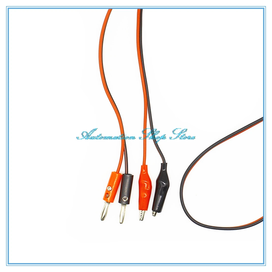 3 фута многофункциональный специальный линейный зажим красный черный типа