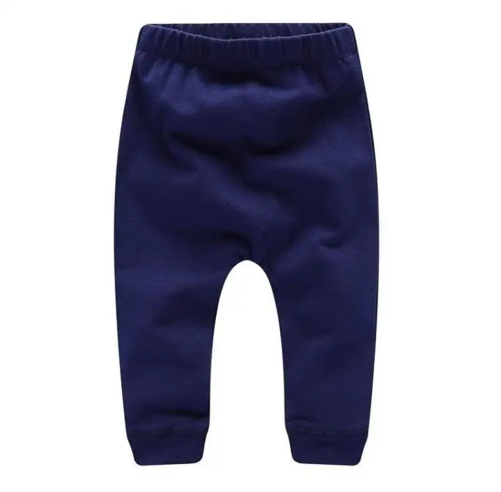 Little maven/комплекты одежды для детей осенняя брендовая хлопковая футболка с длинными рукавами и принтом рыбы, раскрашенная вручную, для мальчиков+ однотонные штаны, 20168