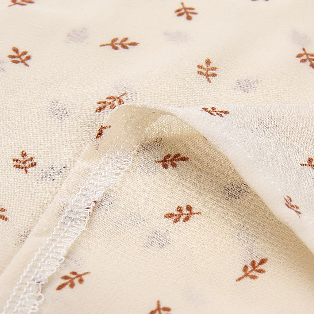 Женская одежда 2019 женские повседневные шифоновые футболки с коротким рукавом