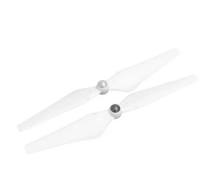 DJI Phantom 3 9450 самозатягивающийся пропеллер Prop для дрона 3|propel free|props photographypropeller motor |