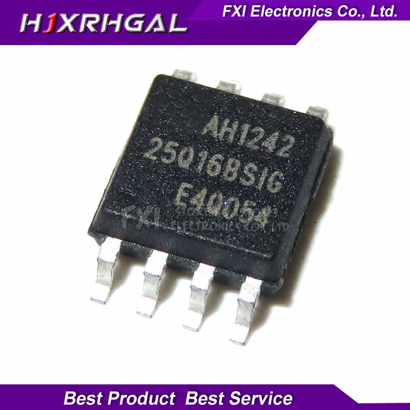 5 шт. GD25Q32BSIG GD25Q64BSIG GD25B64BSIG GD25Q16BSIG GD25Q64CSIG GD25Q80BSIG новый оригинальный Малогабаритный