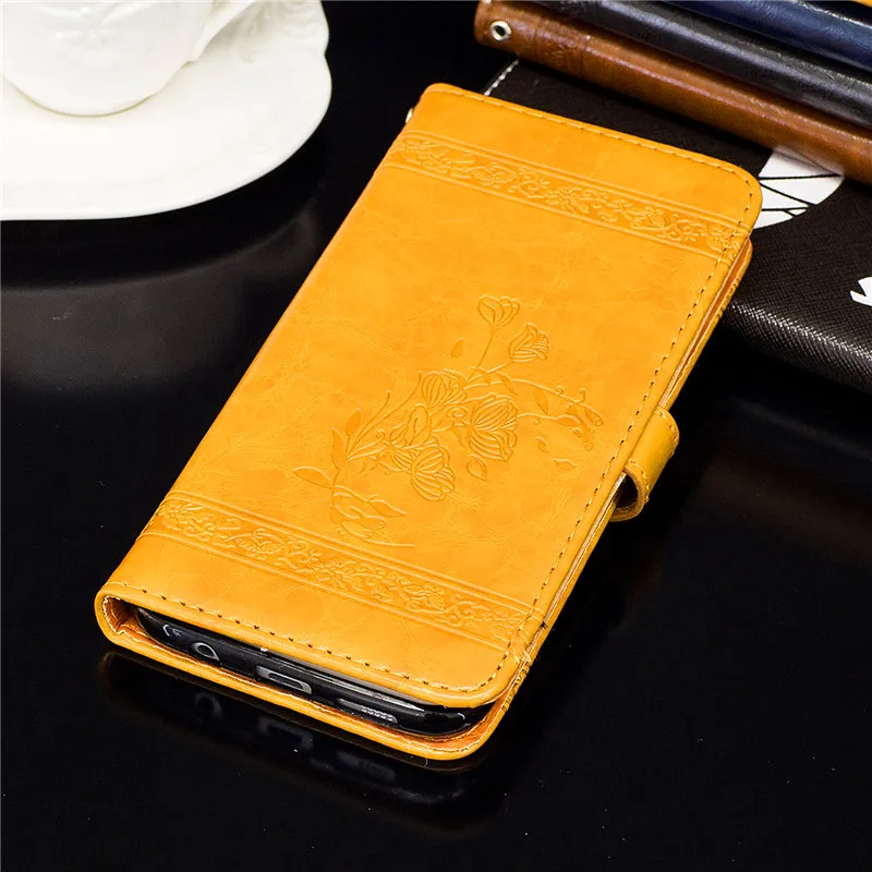 Кожаный чехол для Samsung S6 Edge G925 Премиум Ретро Флип кошелек кожаный Galaxy G9250 G925f 5 5&quot| |