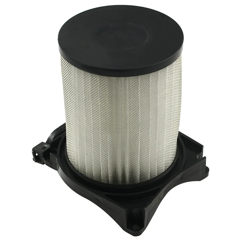 Запчасти AHL Cross для мотоциклов воздушный фильтр Yamaha XJR400 XJR 400 1993 2010 уличные