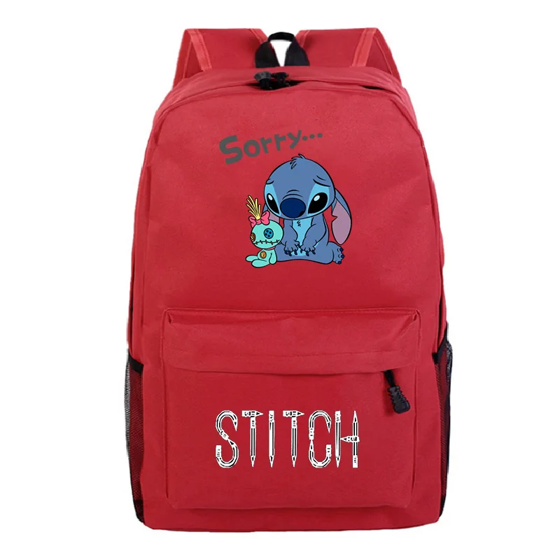 22 Мультфильм маленький рюкзак Mochila школьные рюкзаки для девочек мальчиков повседневная дорожная сумка Детский Школьный рюкзак для ноутбука качественный детский подарок - Цвет: 22
