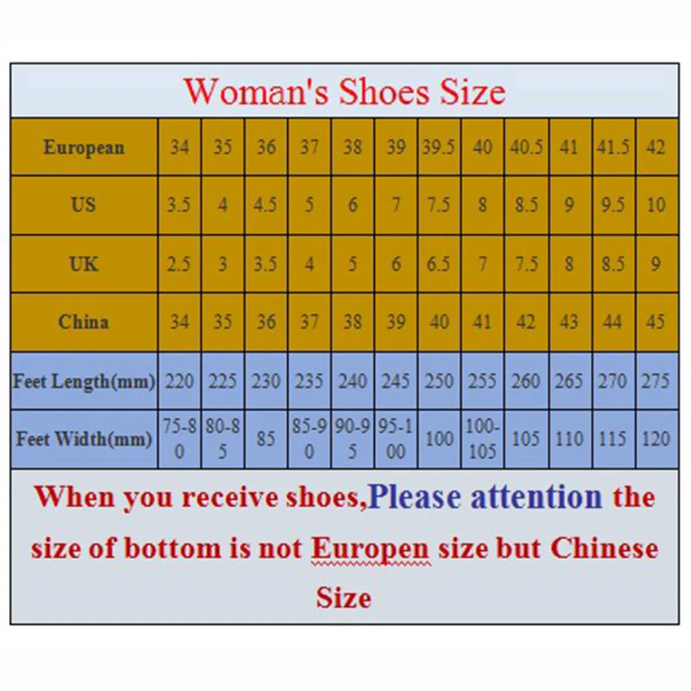 Женские сандалии на низком каблуке повседневные летние туфли с ремешком