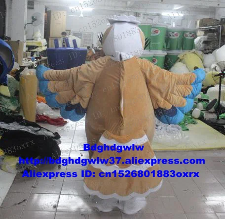 Коричневый Спарроу спайджер перепелок котурникс кукла Ларк скайрк