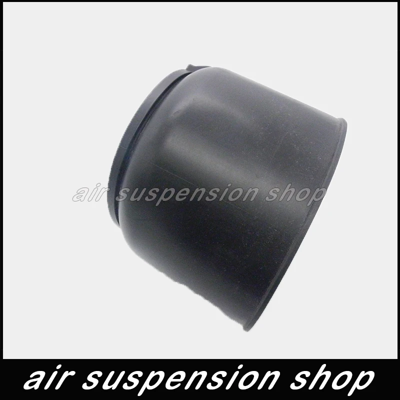 1 шт. авто запчасти пневматическая подвеска крышка резиновые пылезащитные сапоги