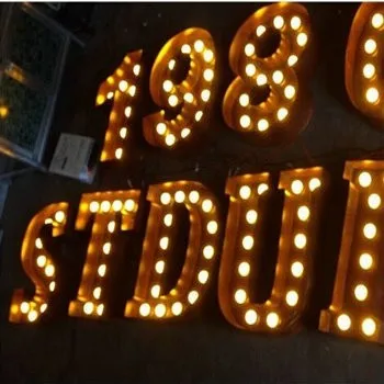 Наружная акриловая светодиодная Передняя подсветка|letter board|letter ledled letters |