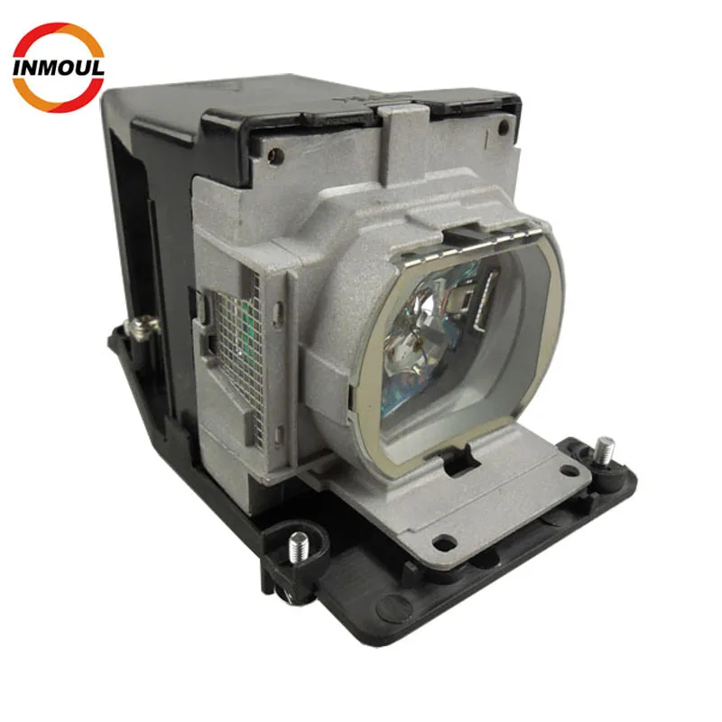 Replacement Projector Lamp TLPLW11 for TOSHIBA TLP-X2000U / TLP-X2500A TLP-X2500U TLP-XC2000U Projectors ect. | Электроника