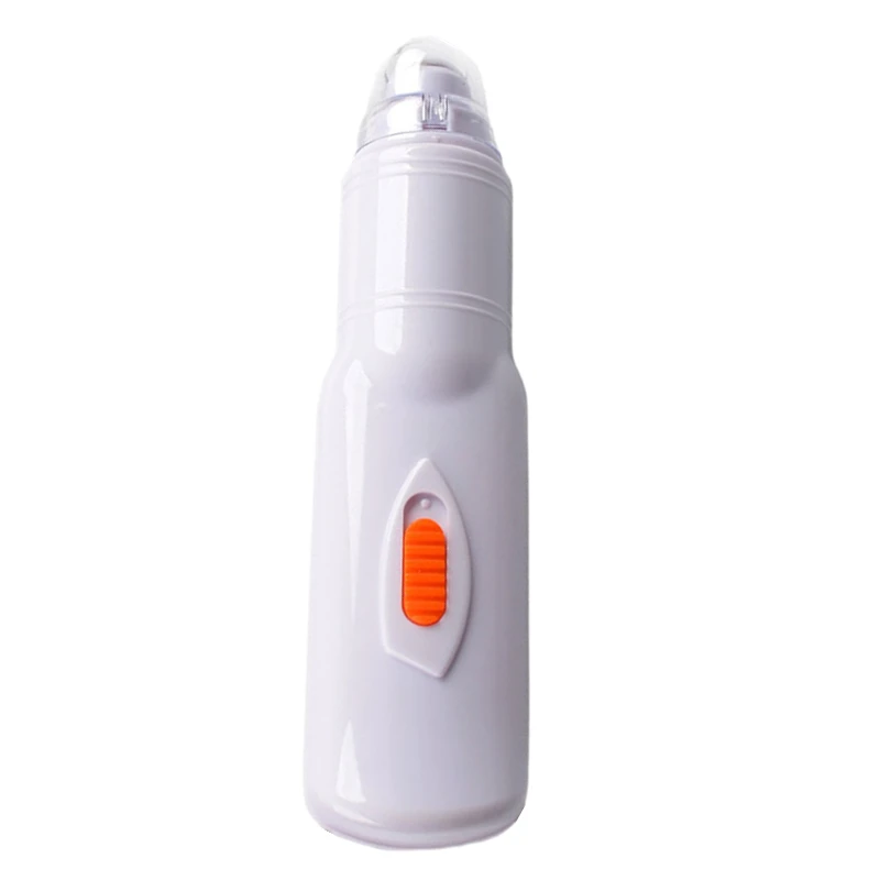 

Pet Supplies Professional Automatic Grooming Tool Pet Nail Grinder Electric Dog Cat Clipper Trimmer Pet Paws Scissors
