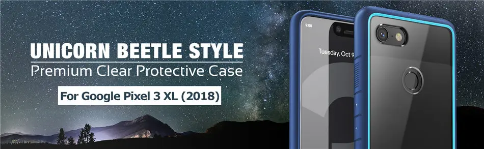 SUP чехол для Google Pixel 3 XL чехол Release 6," UB стиль противоударный Премиум гибридный защитный ТПУ бампер прозрачный PC задний Чехол