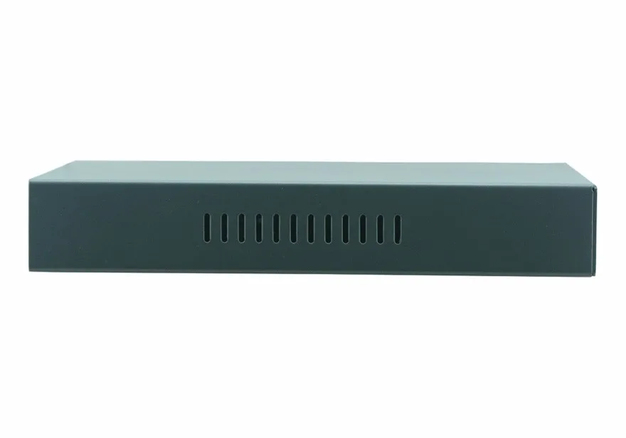 Промышленный мини-ПК Intel Celeron 1037U I5 процессор LAN RS232 6x USB HDMI VGA WiFi Mini PCI-E Windows XP/7/8/10 Linux