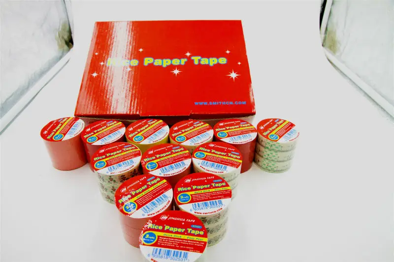 Гиннва размер 15 мм * 5 м Сделай Сам 12 ⑤ кор. васи ленты/декоративные клейкие