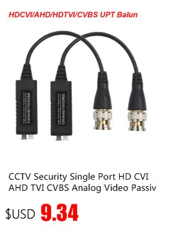 CCTV IP66 Открытый водонепроницаемый корпус IP купольная камера Щит Водонепроницаемый защитный чехол для безопасности купольная камера