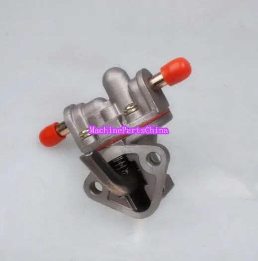 Fuel Pump 1G961-52030 For Kubota Engine RTV900G RTV900G6 RTV900G9 RTV900R6 | Обустройство дома